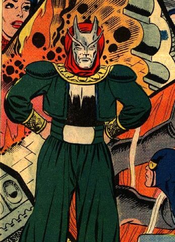 File:Mask Earth-Four 0001.jpg