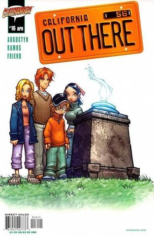 File:Out There Vol 1 16.jpg