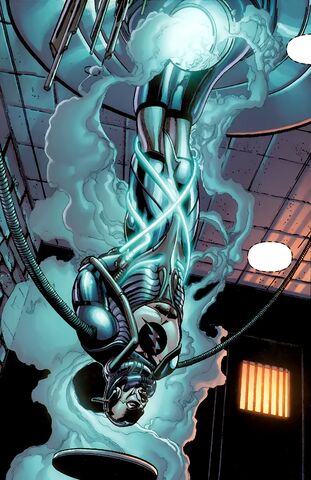 File:Reverse Flash 066.jpg