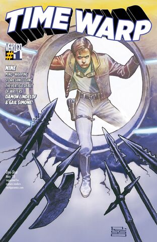 File:Time Warp Vol 2 1.jpg