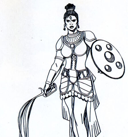File:Urumi sketch.jpg