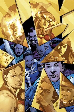 File:52 21 Textless.jpg