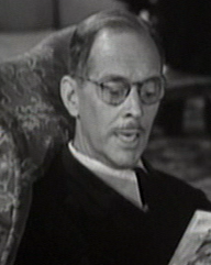 Alfred (Batman Serial) | DC Database | FANDOM powered by Wikia