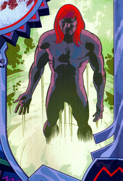 Aurakles Aurakles Team Comic Vine