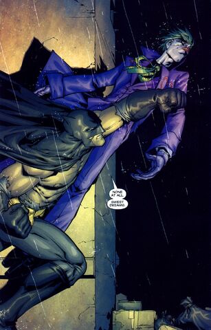 File:Batman 0724.jpg
