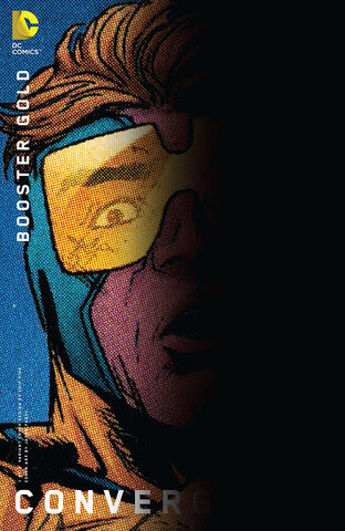 File:Convergence Booster Gold Vol 1 1 Variant.jpg