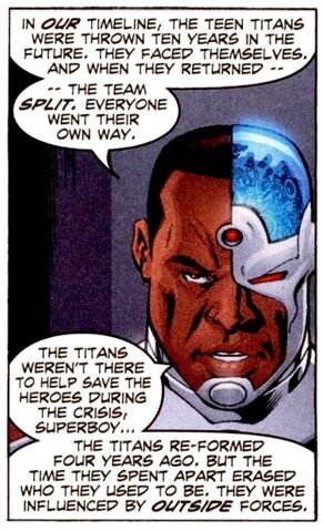 File:Cyborg Titans Tomorrow 001.jpg