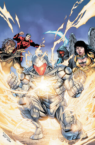 File:Legion Lost Vol 2 15 Textless.jpg