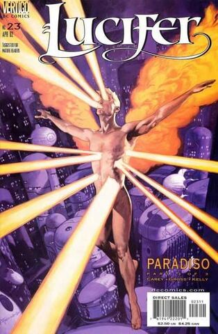 File:Lucifer Vol 1 23.jpg