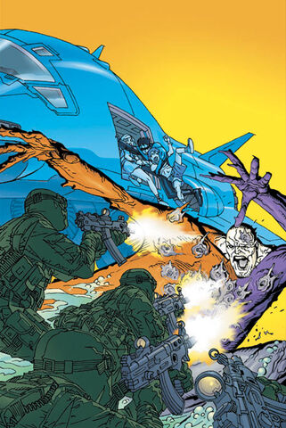 File:Outsiders Vol 3 5 Textless.jpg