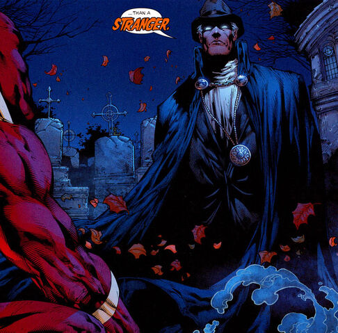 File:Phantom Stranger 017.jpg