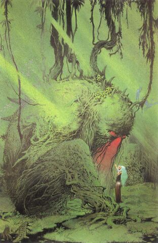 File:Swamp Thing Vol 2 135 Textless.jpg