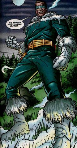 File:Captain Cold 0015.jpg