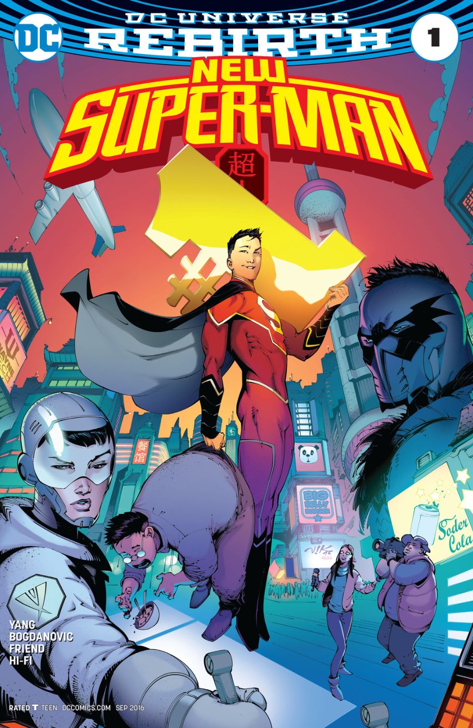 Dc adventures heroes and villains volume 1 pdf Dc adventures heroes and villains volume 1 pdf
