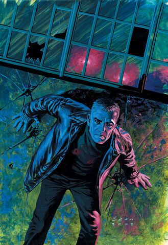 File:Sleeper Vol 1 1 Textless.jpg