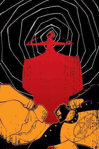 File:Big Daddy Danger Vol 1 8 Textless.jpg