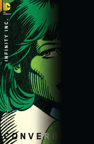 File:Convergence Infinity Inc. Vol 1 1 Variant.jpg