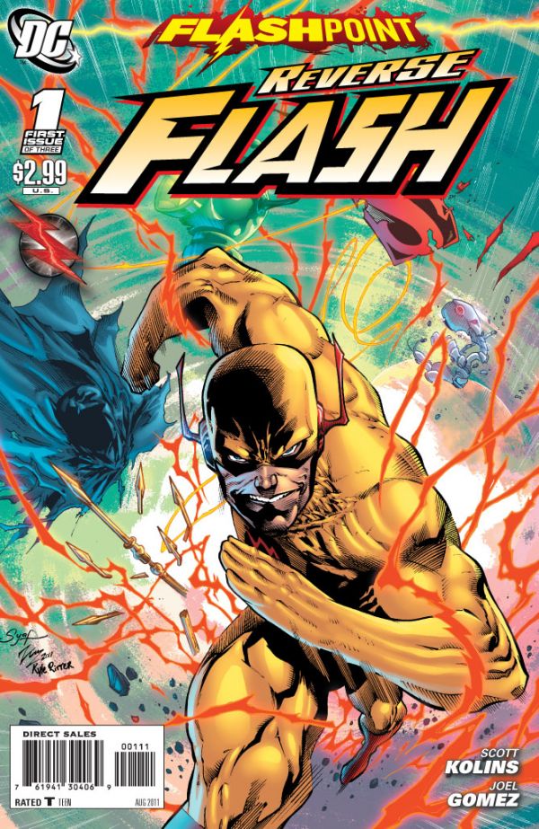 dcuc reverse flash