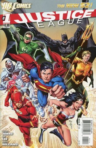 File:Justice League Vol 2 1 Fourth Printing Variant.jpg
