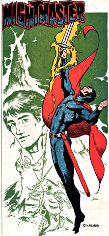 File:Nightmaster 0003.jpg