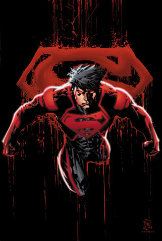 File:Superboy Vol 6 20 Textless.jpg