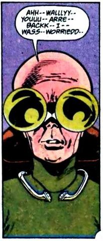 File:Turtle Man 003.jpg