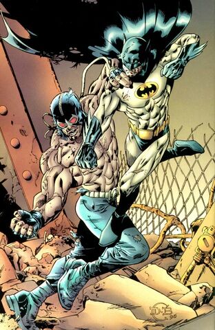 File:Bane 0021.jpg