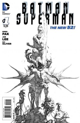File:Batman Superman Vol 1 1 Sketch Variant.jpg