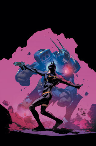 File:Batman Vol 2 45 Textless.jpg