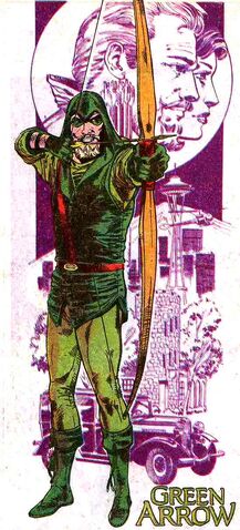 File:Green Arrow 0022.jpg