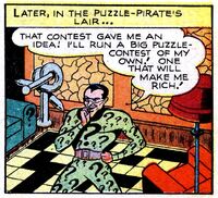 Riddler 0031