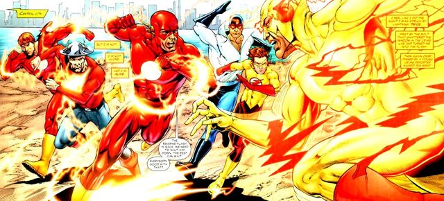 File:Flash Family 013.jpg