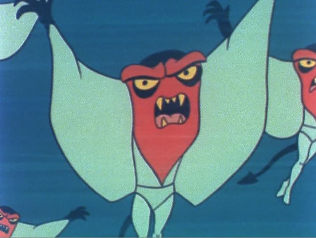 mantamen dc database fandom