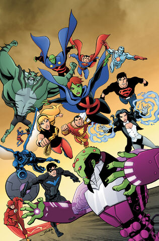 File:Young Justice Vol 2 25 Textless.jpg