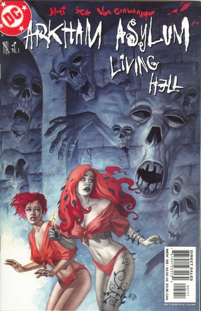 living earth league city living earth league city
