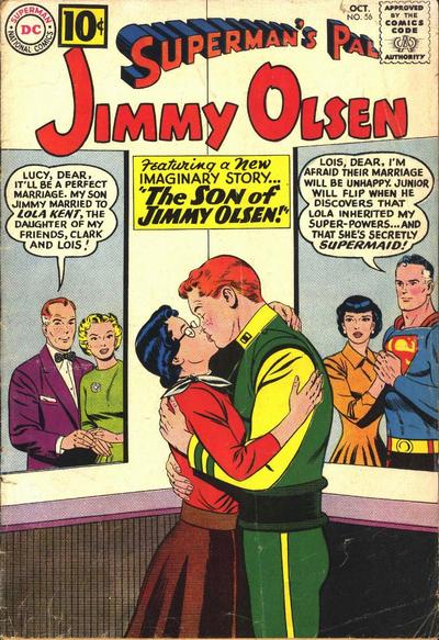 Incest mom comics Incest mom comics