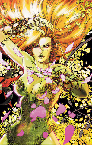 File:Poison Ivy 0012.jpg