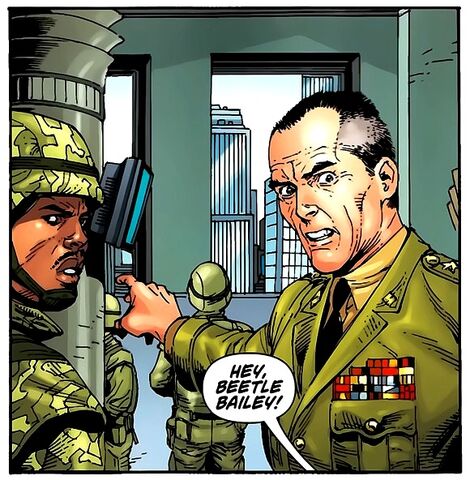 File:Sam Lane 0004.jpg