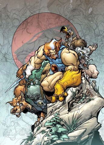 File:Thundercats Dogs of War Vol 1 3 Textless Variant.jpg