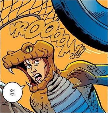 whisper a diarie dc whisper a diarie dc