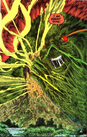 File:Swamp Thing 018.jpg