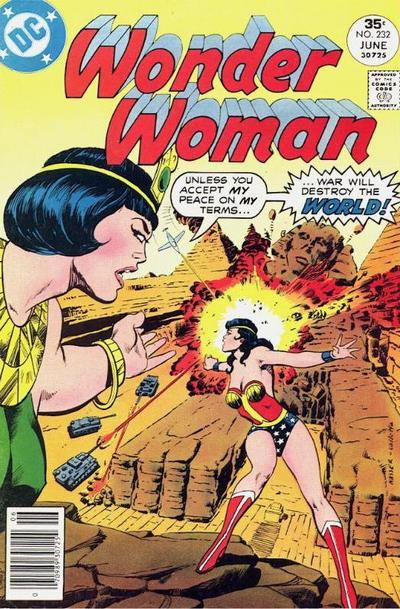 wonder woman vol 1 the lies wonder woman vol 1 the lies