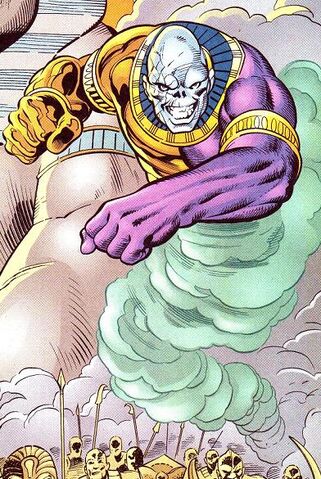 File:Ahk-Ton Metamorpho 0001.jpg