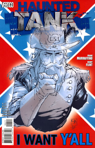 File:Haunted Tank Vol 1 4.jpg