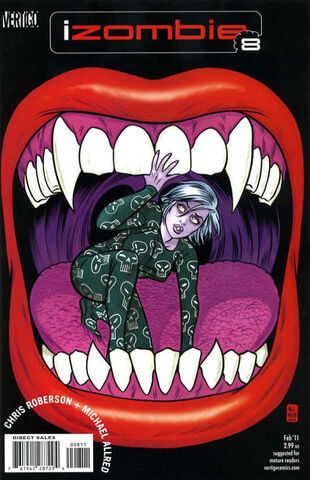 File:I, Zombie Vol 1 8.jpg