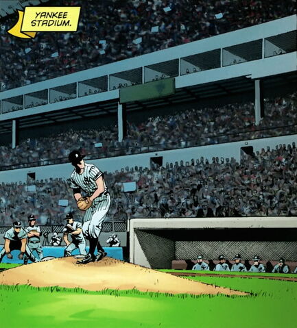 File:Yankee Stadium 01.jpg