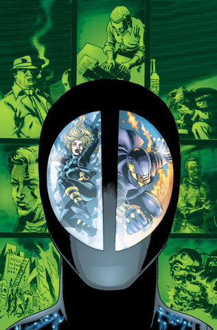 File:Batman - Family Vol 1 3 Textless.jpg