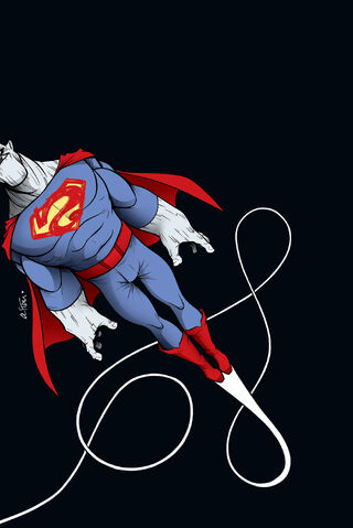 File:Bizarro Vol 1 1 Textless.jpg