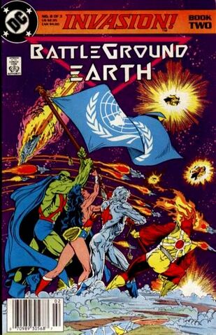 File:Invasion 2.jpg