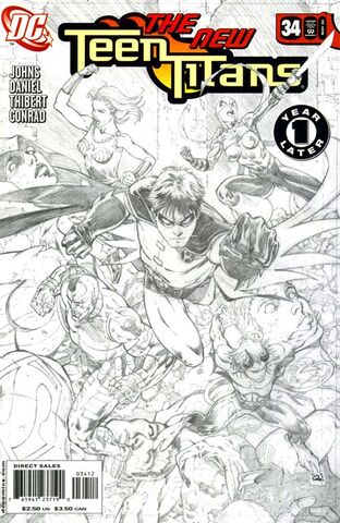 File:Teen Titans Vol 3 34 2nd Printing.jpg